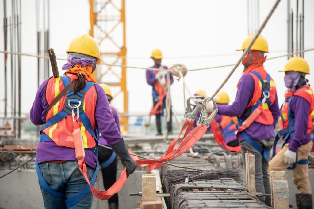 Civil Manpower Supply in Saudi Arabia